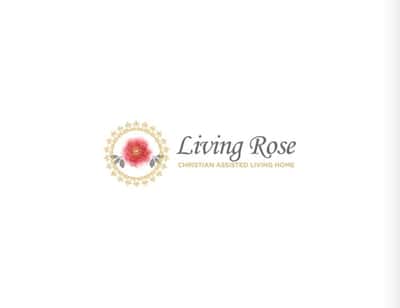 Living Rose Christian Assisted Living Home